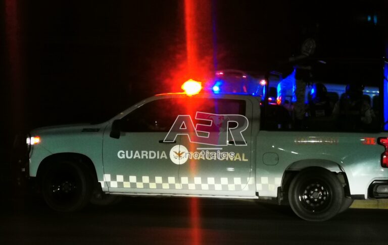 Picsart_24-03-04_22-15-15-467