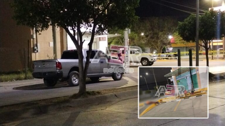 Picsart_24-03-05_11-43-30-092