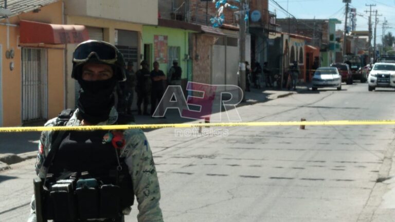 Picsart_24-03-09_16-25-22-398