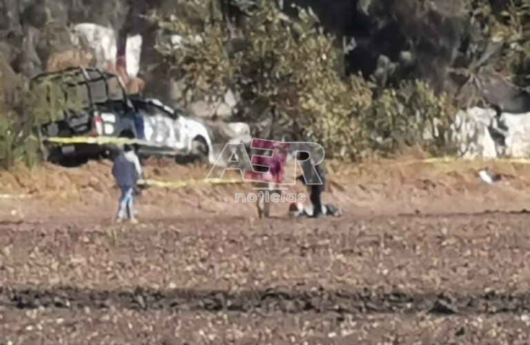 Picsart_24-03-10_15-57-22-416