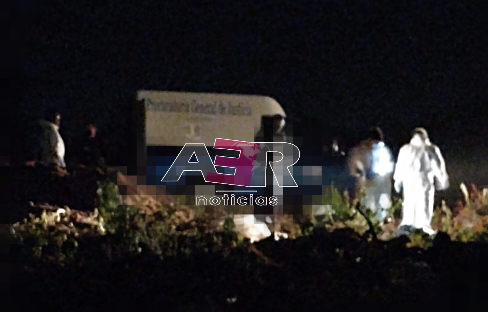 Picsart_24-03-10_23-20-49-819