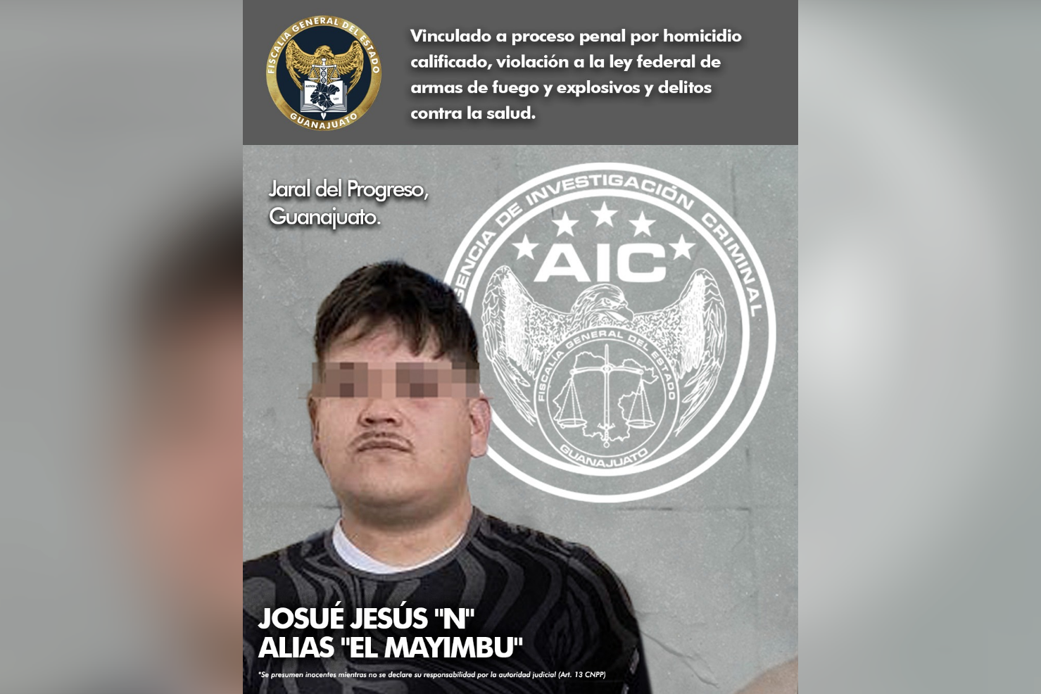 Picsart_24-03-12_12-31-28-212