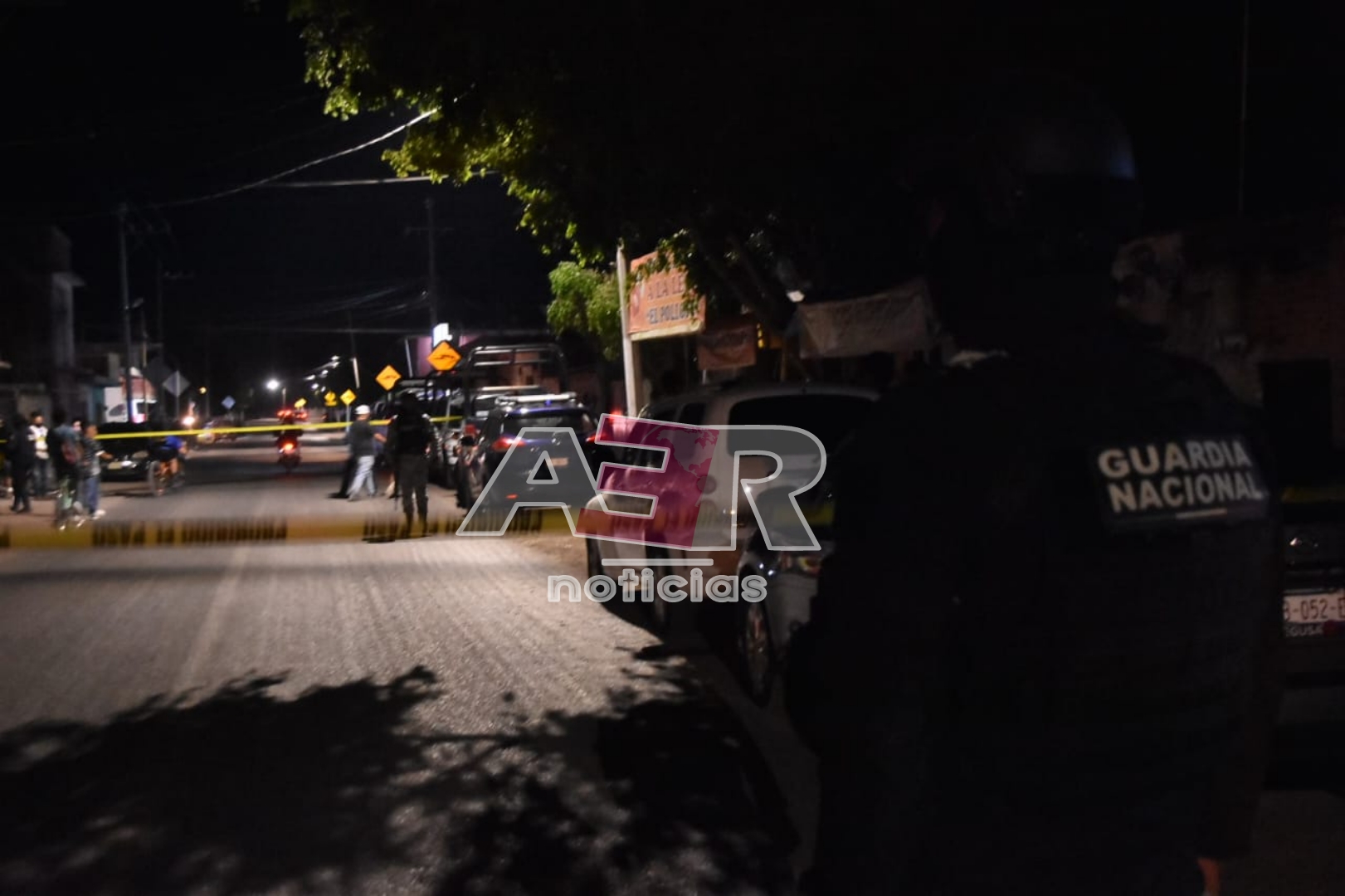 Picsart_24-03-14_21-36-45-641