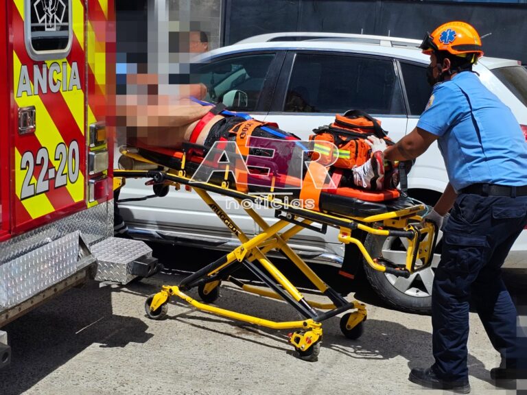 Picsart_24-03-15_12-44-38-781