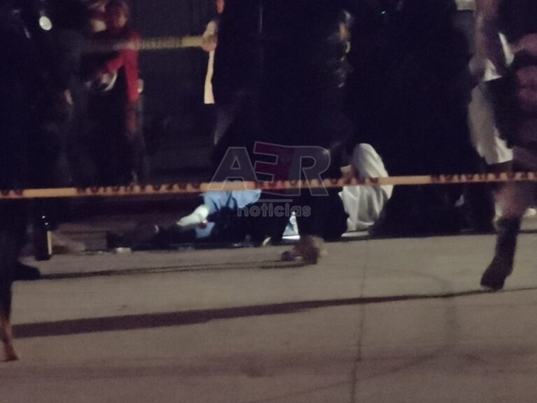 Picsart_24-03-21_23-25-59-504