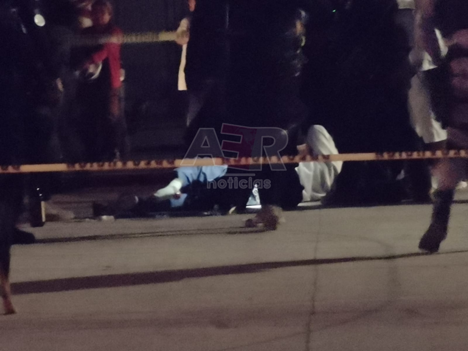 Picsart_24-03-21_23-25-59-504