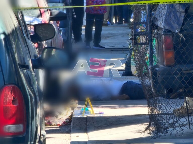 Picsart_24-03-22_11-00-28-228