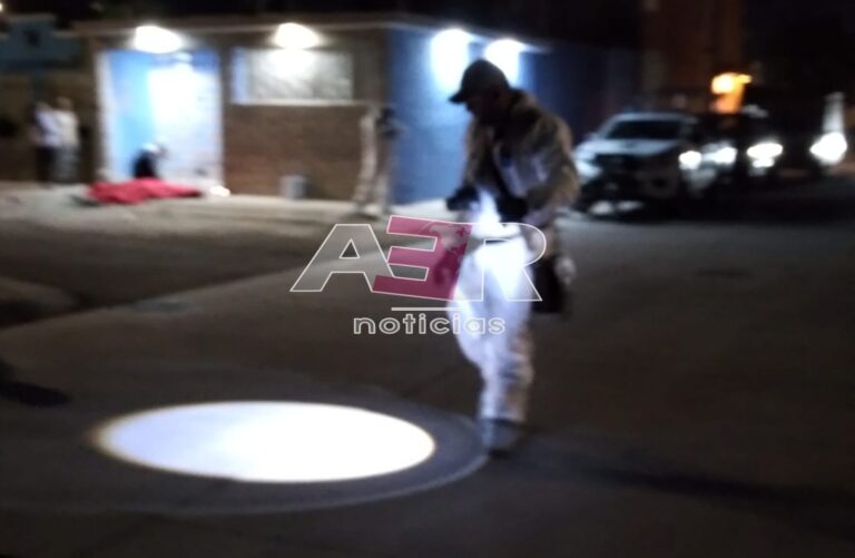 Picsart_24-03-23_21-43-34-459