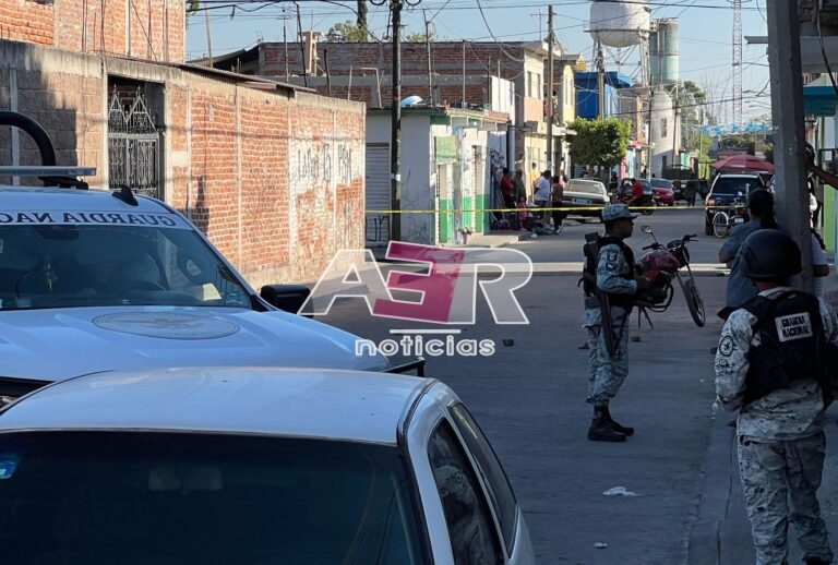 Picsart_24-03-26_17-39-42-694