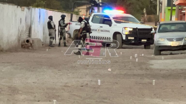 Picsart_24-03-30_13-40-42-151