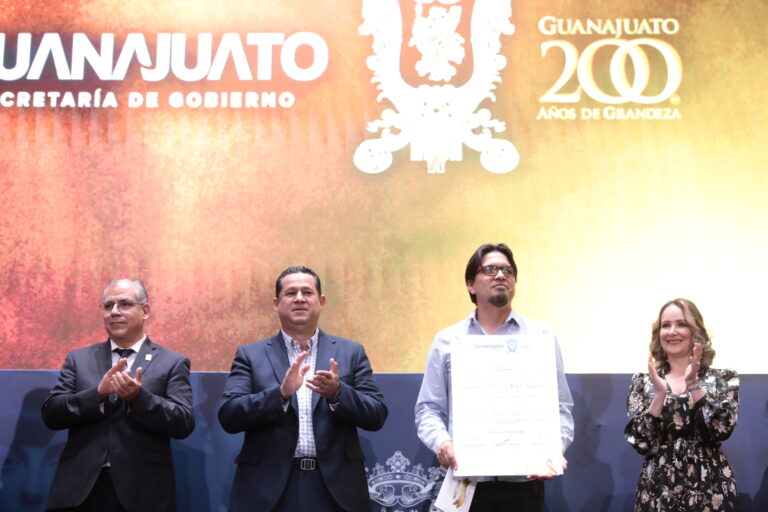 20240426113940__E5A8658