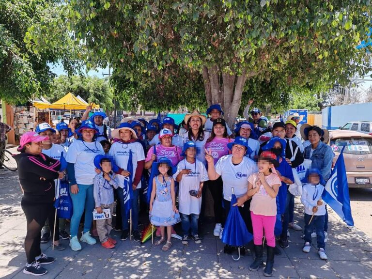 FB_IMG_1714279347466