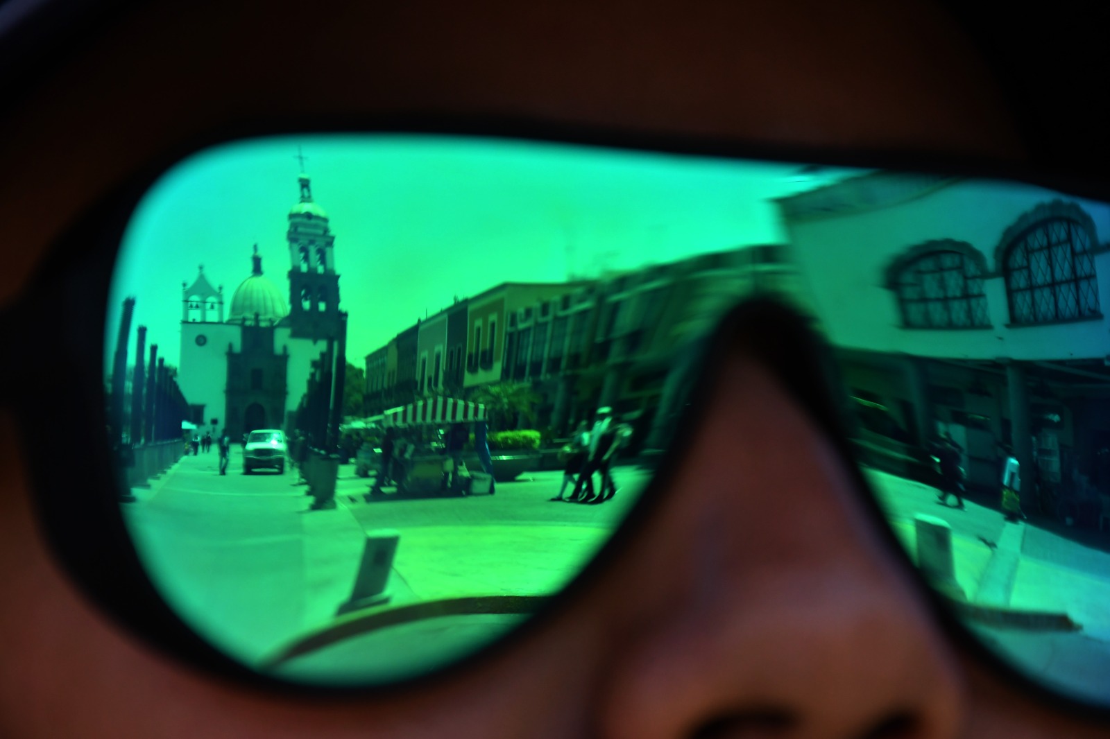 Medidas de Prevenión Eclipse Solar (2)