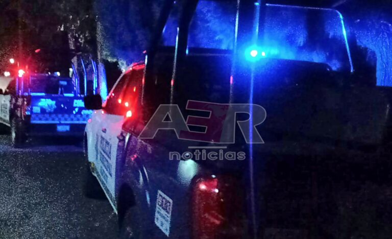 Picsart_23-12-01_11-54-01-278