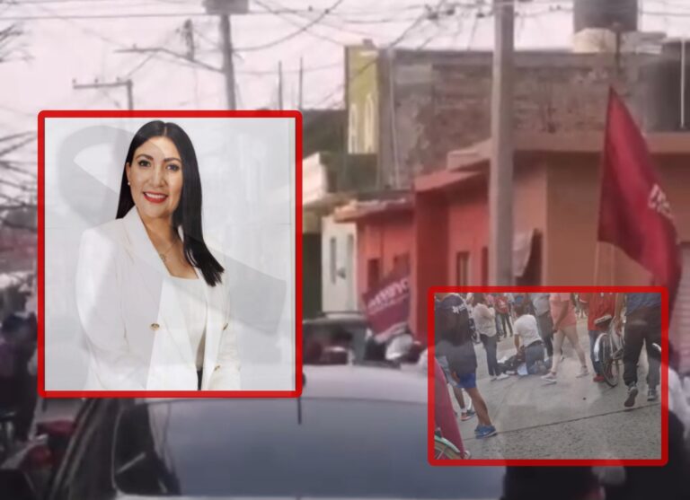 Picsart_24-04-01_20-12-33-104