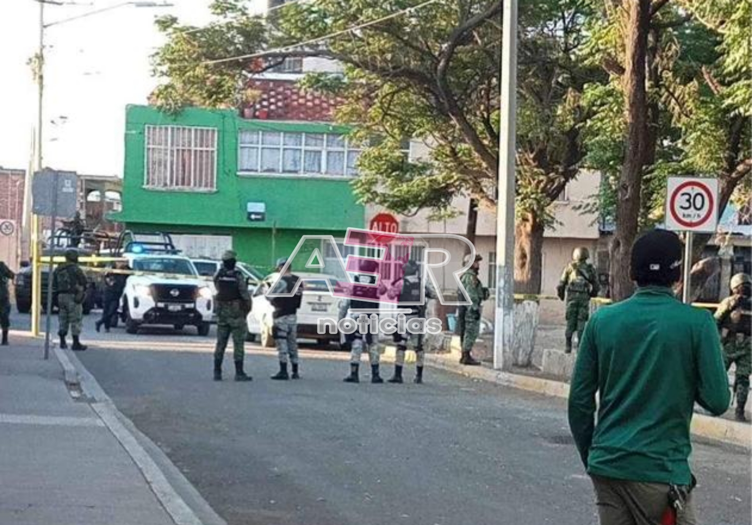 Picsart_24-04-02_10-10-03-489