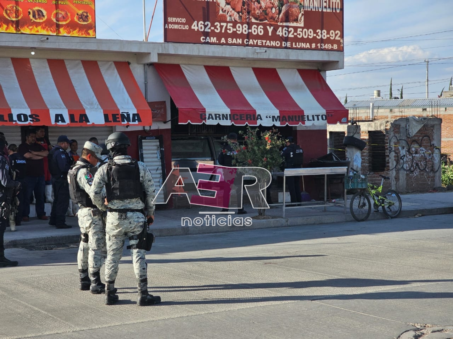 Picsart_24-04-02_18-23-41-140