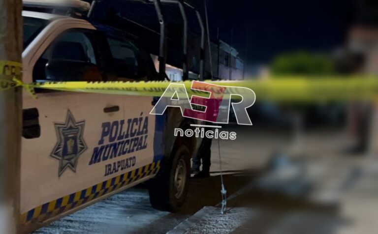 Picsart_24-04-04_09-11-54-381