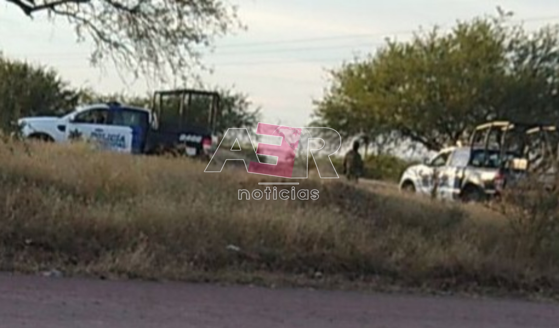 Picsart_24-04-05_09-28-49-677