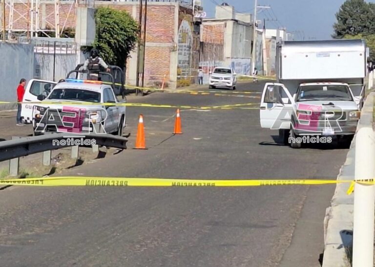 Picsart_24-04-05_18-26-32-894