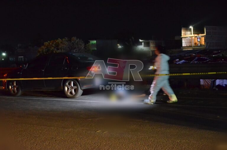 Picsart_24-04-05_23-51-08-076