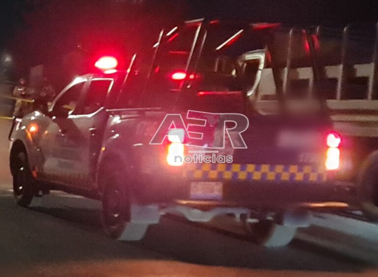 Picsart_24-04-07_14-56-01-190