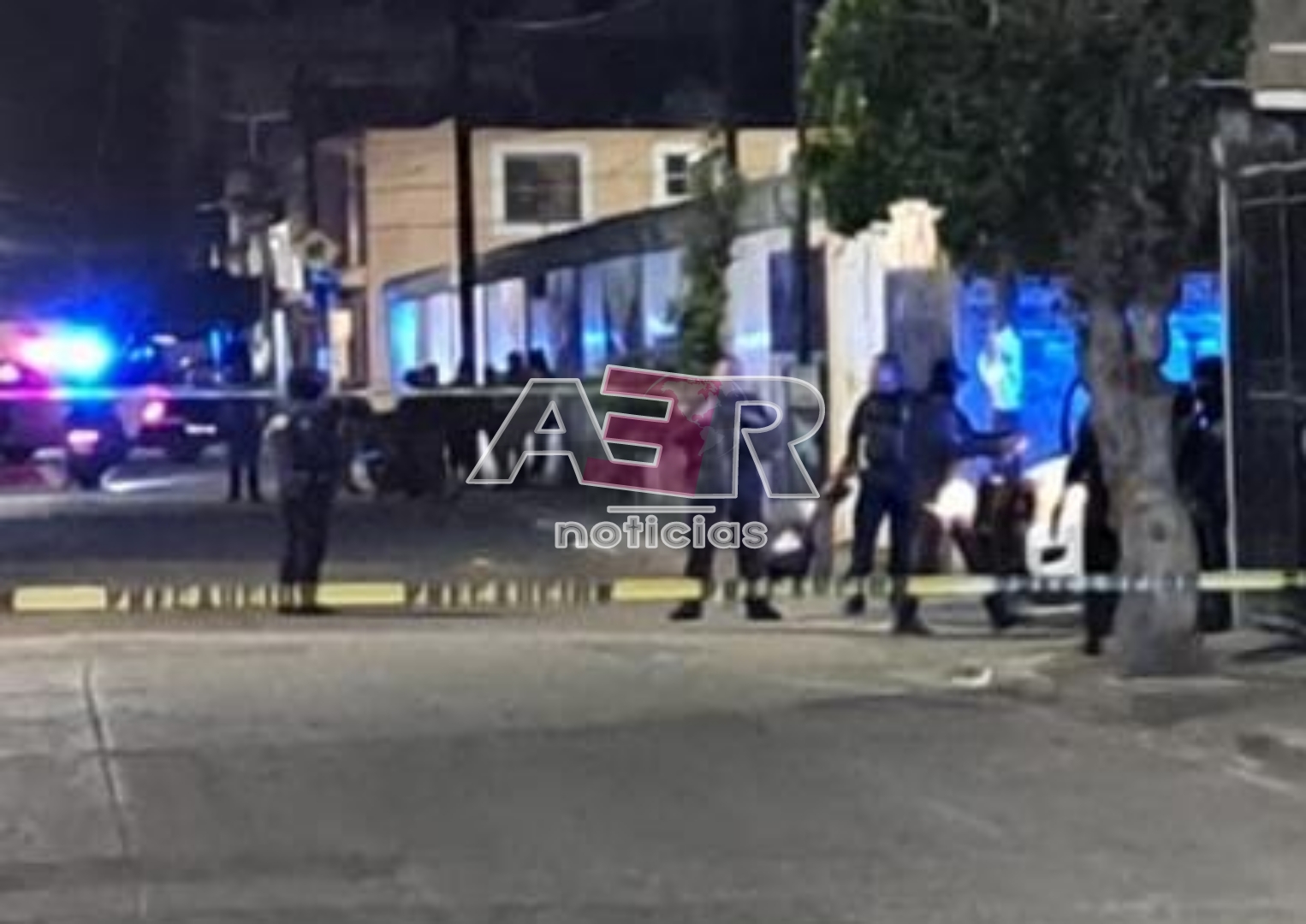 Picsart_24-04-07_21-02-16-842