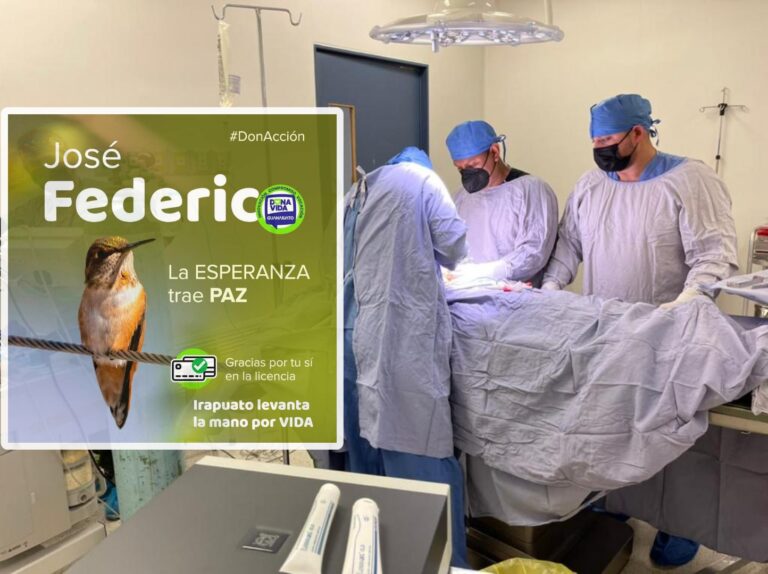 Picsart_24-04-15_18-09-56-501