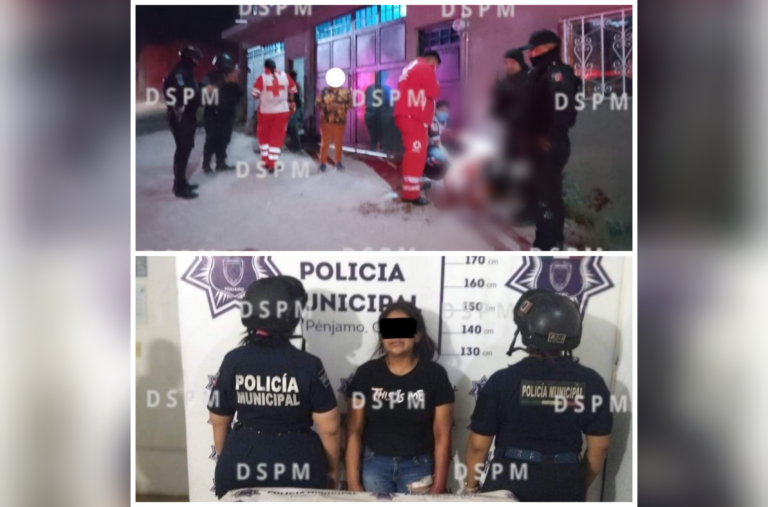 Picsart_24-04-17_13-34-07-800