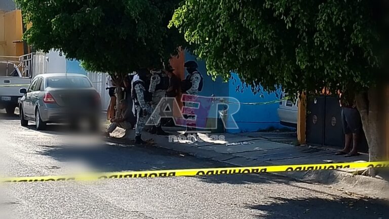 Picsart_24-04-19_21-11-19-107