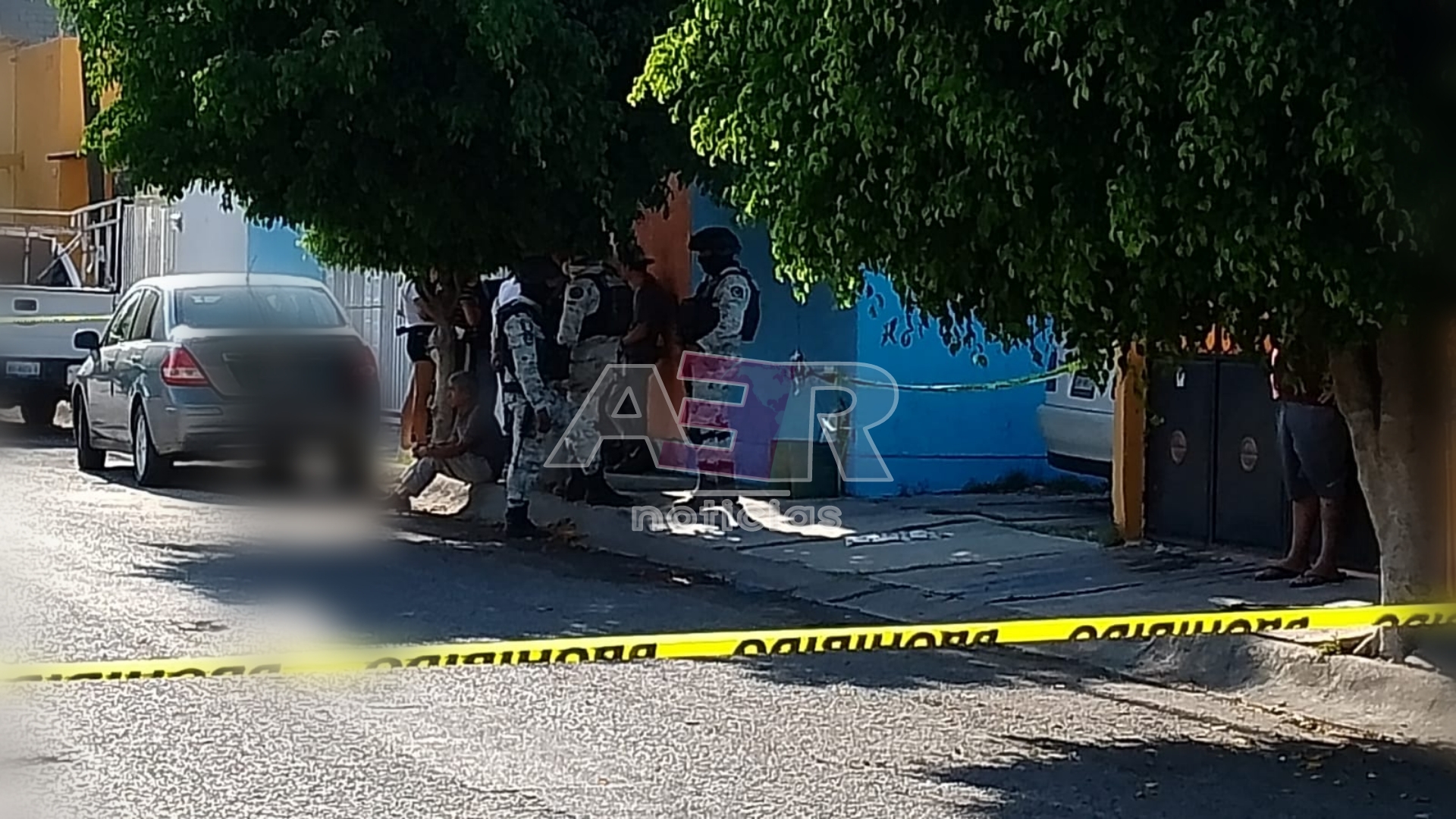 Picsart_24-04-19_21-11-19-107