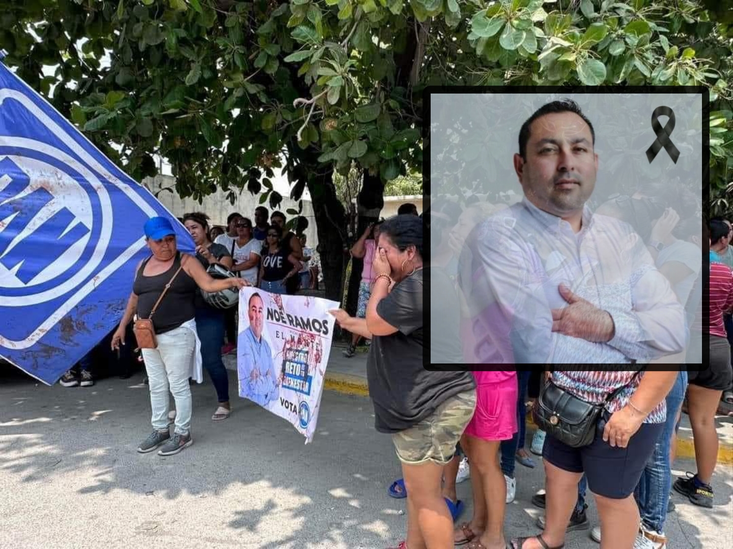 Picsart_24-04-19_21-58-23-077