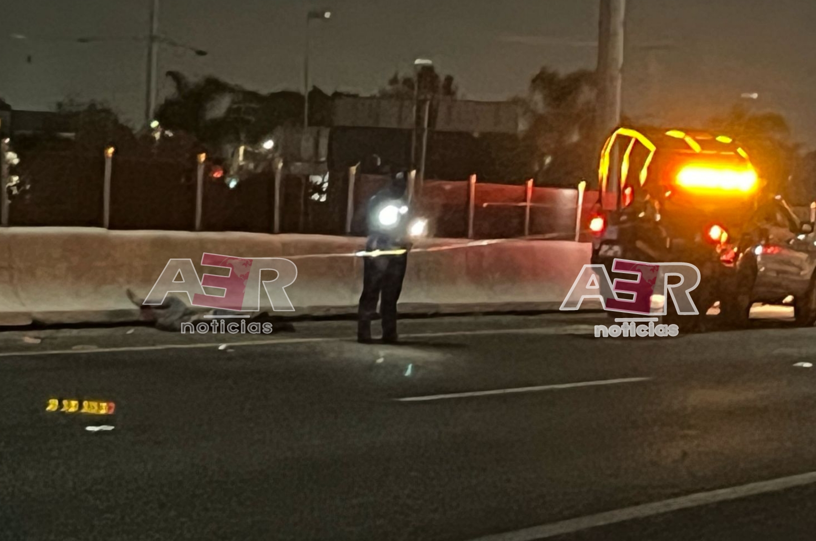 Picsart_24-04-19_22-28-06-685