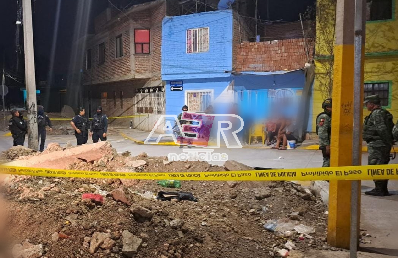 Picsart_24-04-21_10-52-51-764