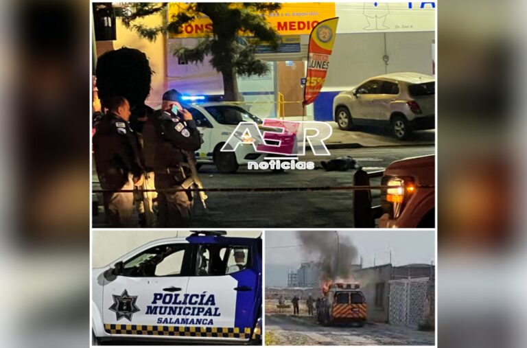 Picsart_24-04-22_22-45-03-970