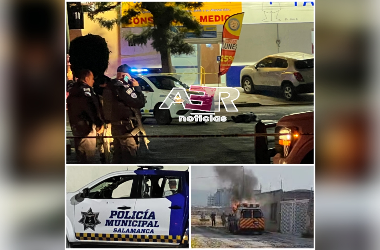 Picsart_24-04-22_22-45-03-970