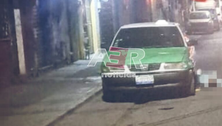 Picsart_24-04-24_12-32-39-844