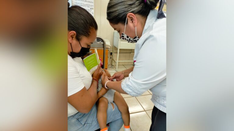 Picsart_24-04-24_16-34-19-354