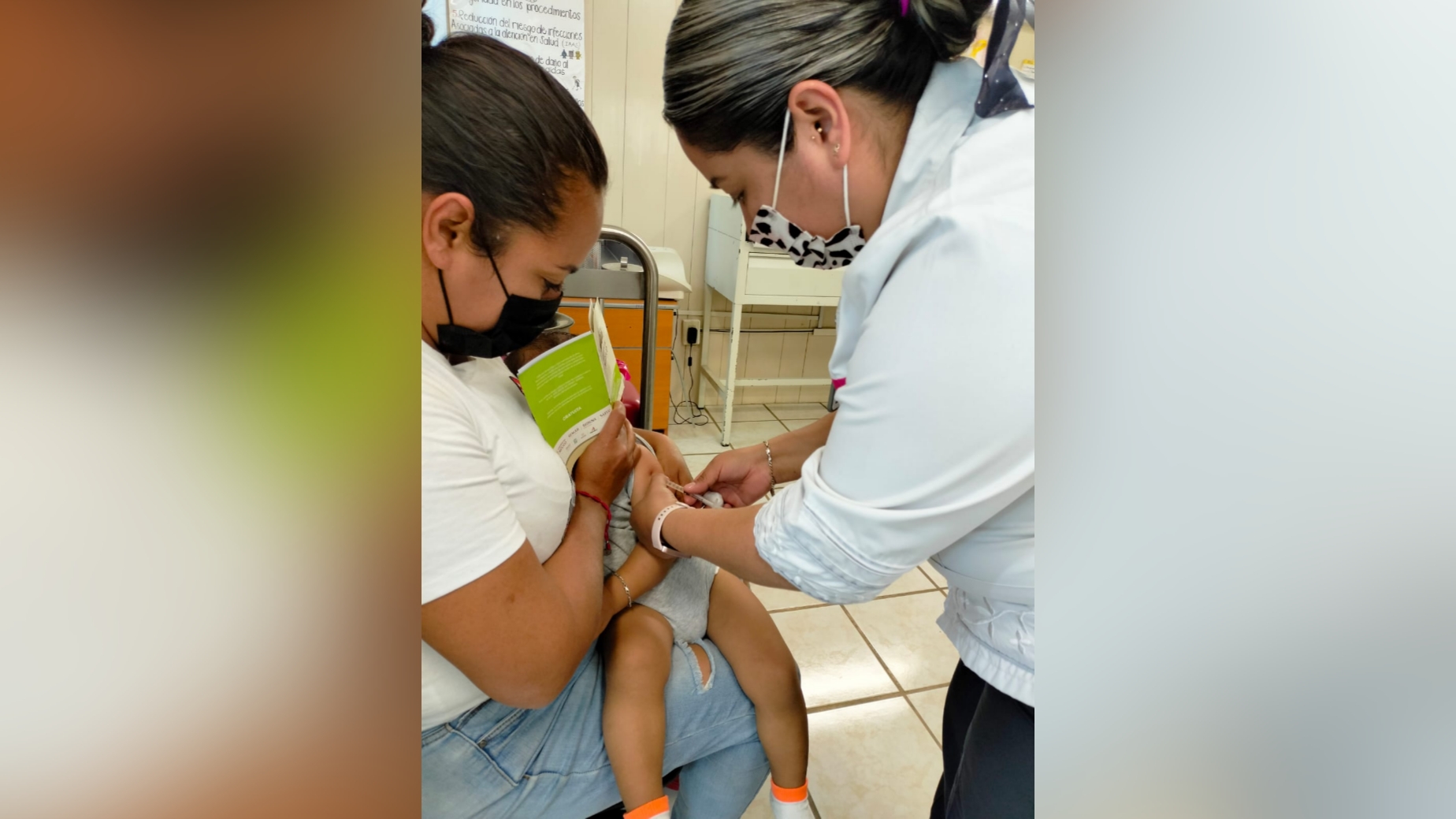 Picsart_24-04-24_16-34-19-354