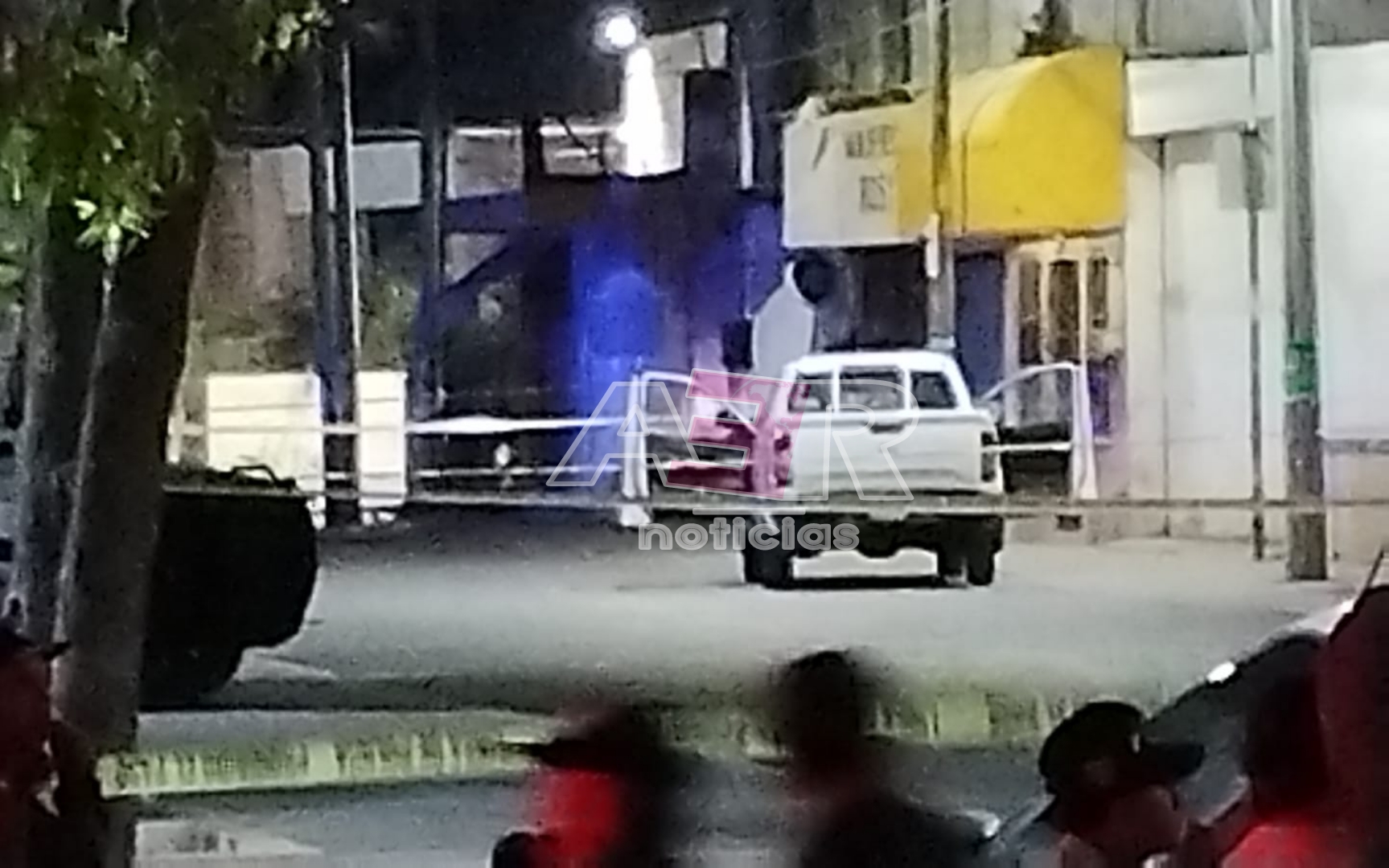 Picsart_24-04-24_22-27-23-889