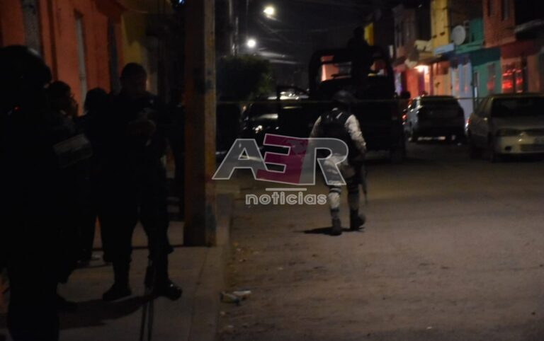 Picsart_24-04-25_23-08-18-998