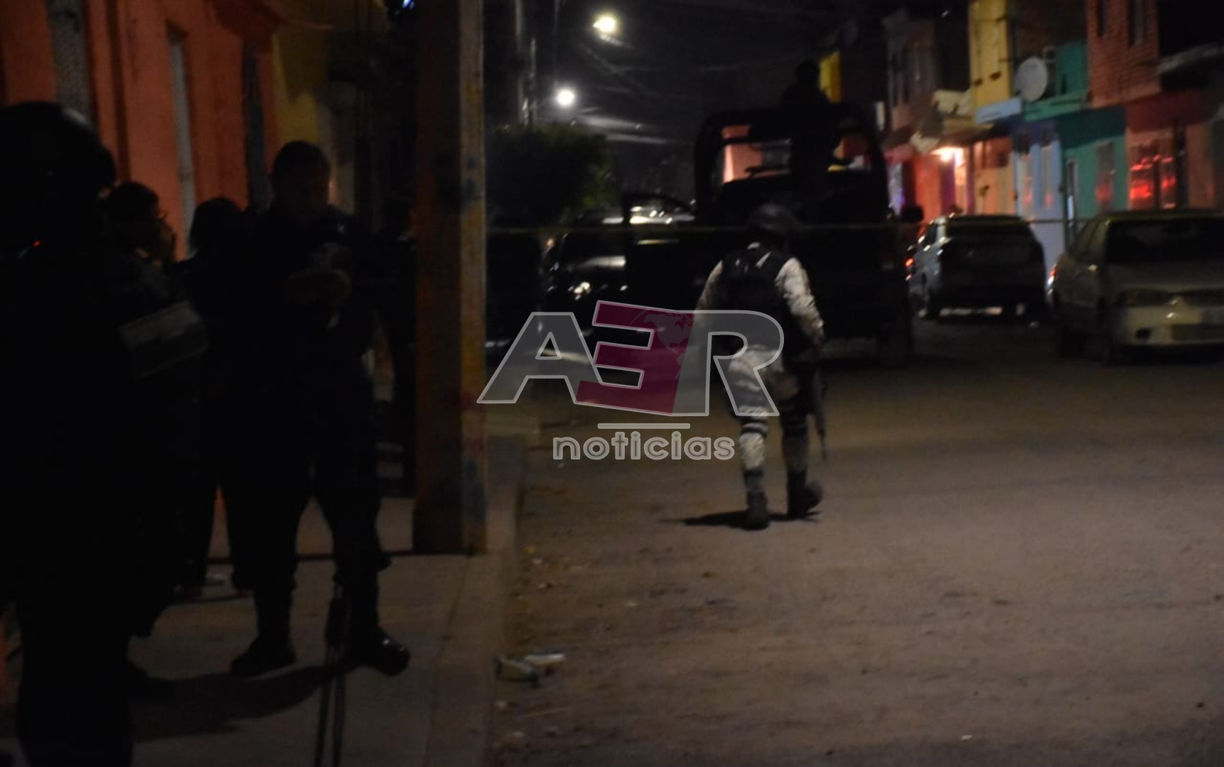 Picsart_24-04-25_23-08-18-998