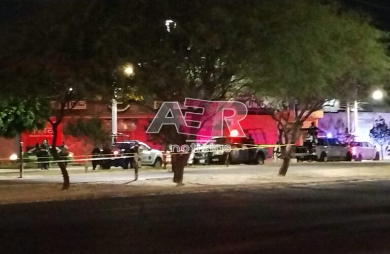 Picsart_24-04-29_11-30-47-751