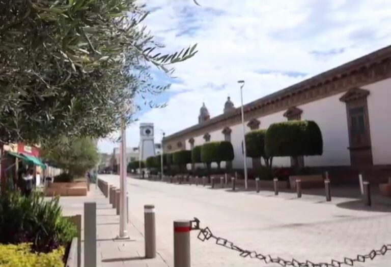 Screenshot_20240404_192427_Gallery