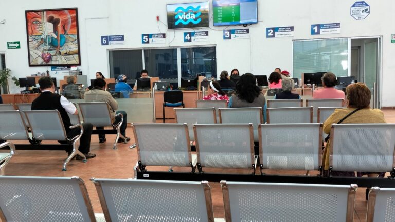 contrato de servicios (2)