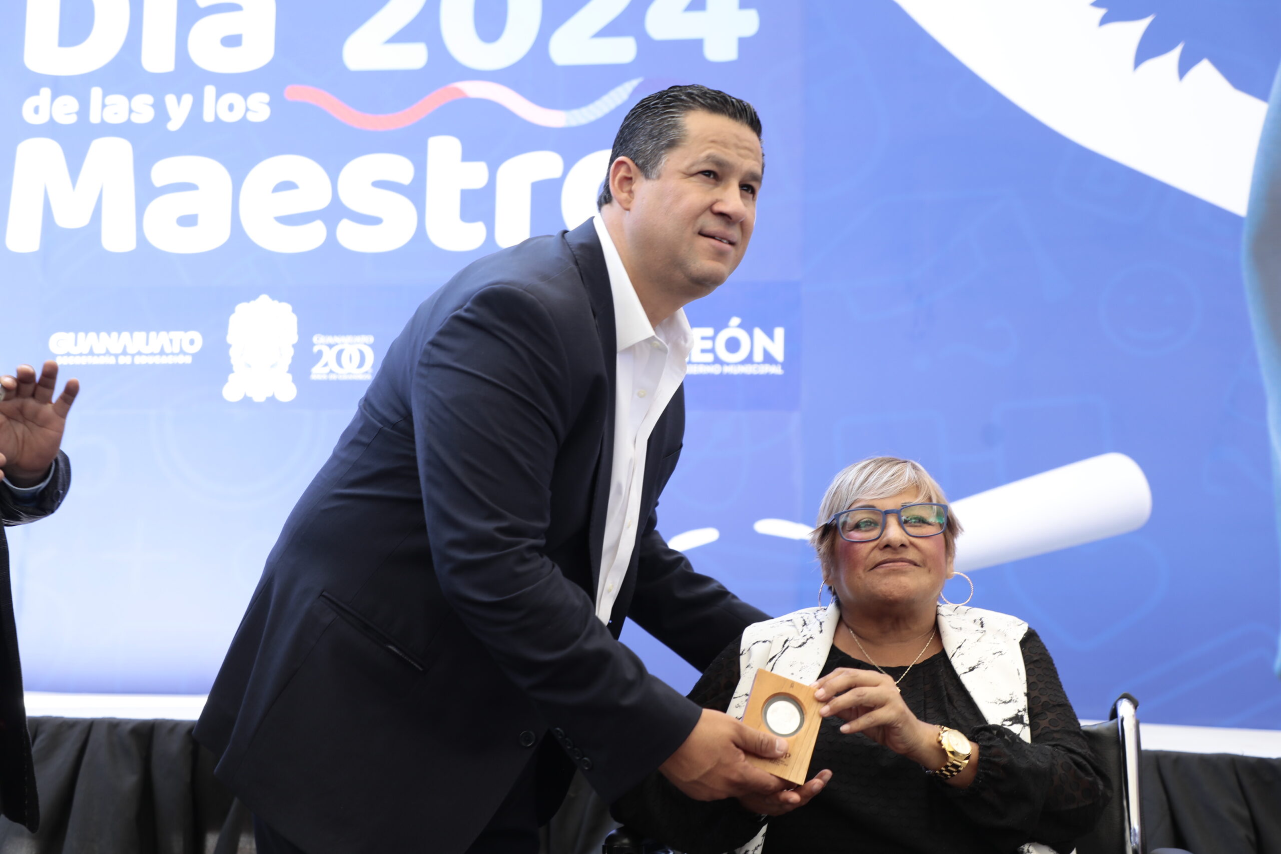 20240516140129__E5A9971