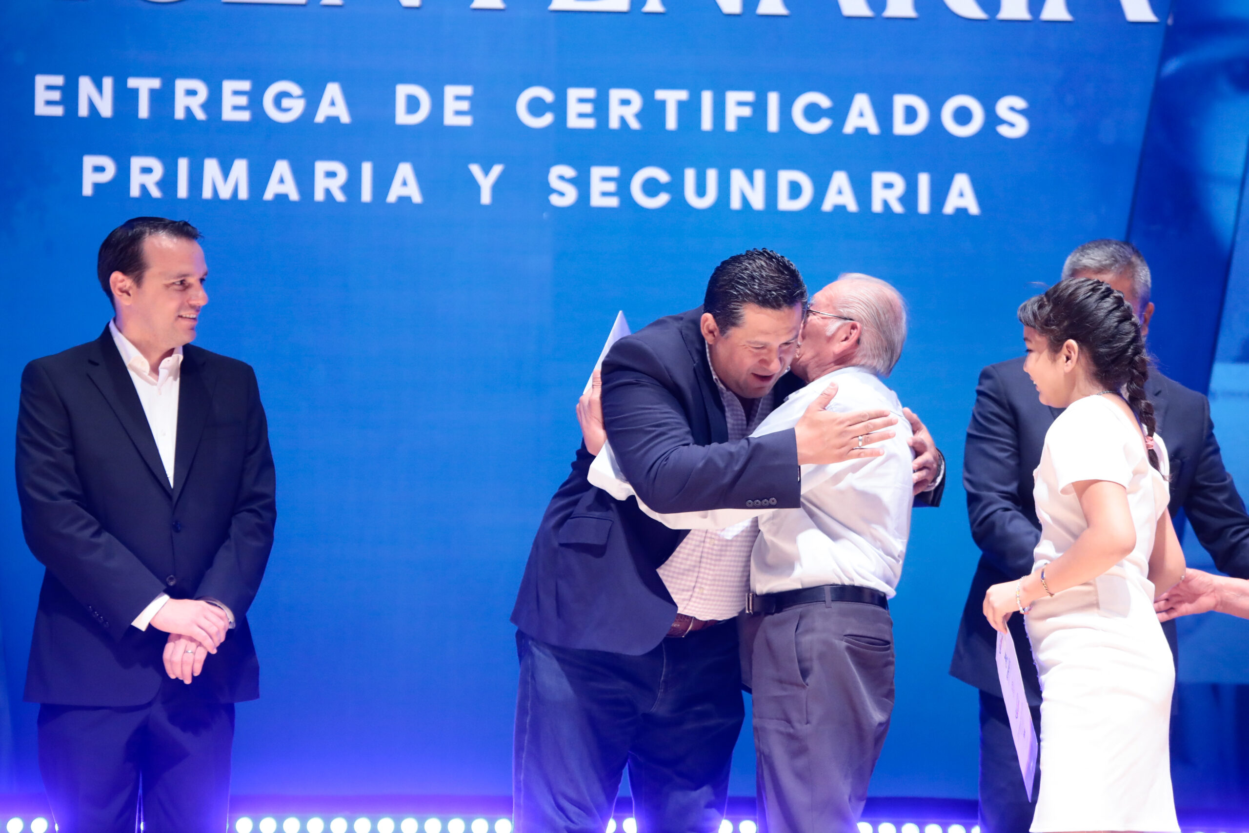 20240523111537__E5A1814