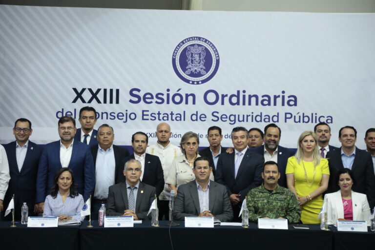 20240528171443__E5A3781