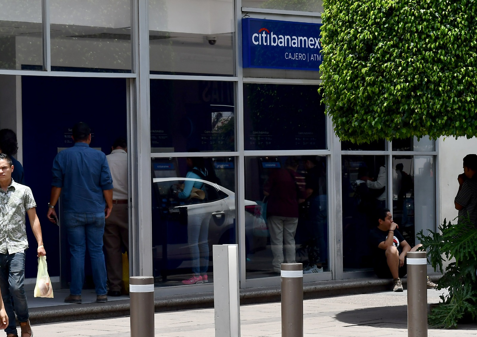 ACOMPAÑAMIENTO SEGURO (3)