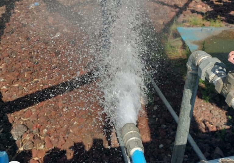 CUIDADO DEL AGUA EN TEMPORADA DE CALOR (2)
